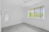 66 Crank Street, Tewantin, Qld 4565-Image