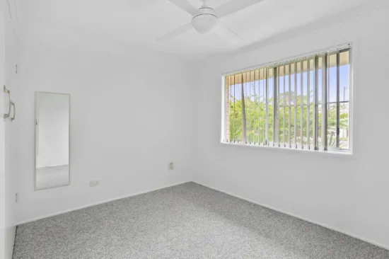 66 Crank Street, Tewantin, Qld 4565-Image
