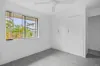 66 Crank Street, Tewantin, Qld 4565-Image