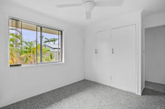 66 Crank Street, Tewantin, Qld 4565-Image