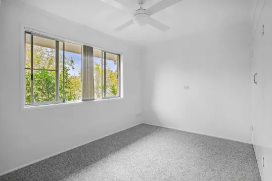 66 Crank Street, Tewantin, Qld 4565-Image