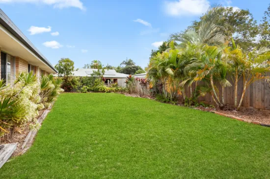 66 Crank Street, Tewantin, Qld 4565-Image