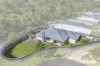 66 Creekside Circuit, Nambour, Qld 4560