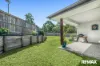 66 Creekside Circuit, Nambour, Qld 4560-Image
