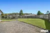 66 Creekside Circuit, Nambour, Qld 4560-Image