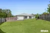 66 Creekside Circuit, Nambour, Qld 4560-Image