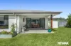 66 Creekside Circuit, Nambour, Qld 4560-Image
