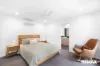66 Creekside Circuit, Nambour, Qld 4560-Image
