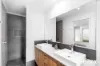 66 Creekside Circuit, Nambour, Qld 4560-Image