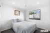 66 Creekside Circuit, Nambour, Qld 4560-Image