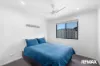 66 Creekside Circuit, Nambour, Qld 4560-Image