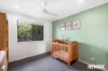 66 Creekside Circuit, Nambour, Qld 4560-Image