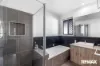 66 Creekside Circuit, Nambour, Qld 4560-Image