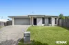 66 Creekside Circuit, Nambour, Qld 4560-Image