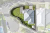 66 Creekside Circuit, Nambour, Qld 4560-Image