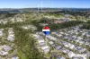 66 Creekside Circuit, Nambour, Qld 4560-Image