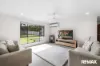 66 Creekside Circuit, Nambour, Qld 4560-Image