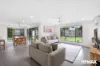 66 Creekside Circuit, Nambour, Qld 4560-Image
