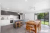 66 Creekside Circuit, Nambour, Qld 4560-Image