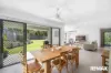 66 Creekside Circuit, Nambour, Qld 4560-Image