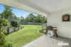 66 Creekside Circuit, Nambour, Qld 4560-Image