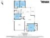 66 Creekside Circuit, Nambour, Qld 4560-Floorplan