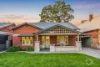66 Cremorne Street, Malvern, SA 5061