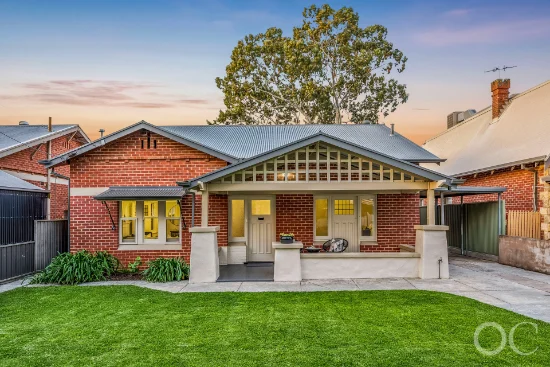 66 Cremorne Street, Malvern, SA 5061