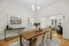 66 Cremorne Street, Malvern, SA 5061-Image