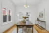 66 Cremorne Street, Malvern, SA 5061-Image