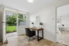 66 Cremorne Street, Malvern, SA 5061-Image