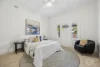 66 Cremorne Street, Malvern, SA 5061-Image