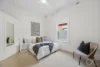 66 Cremorne Street, Malvern, SA 5061-Image