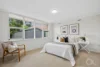 66 Cremorne Street, Malvern, SA 5061-Image
