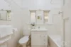 66 Cremorne Street, Malvern, SA 5061-Image