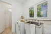 66 Cremorne Street, Malvern, SA 5061-Image