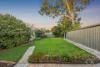 66 Cremorne Street, Malvern, SA 5061-Image