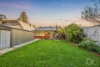 66 Cremorne Street, Malvern, SA 5061-Image