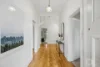66 Cremorne Street, Malvern, SA 5061-Image