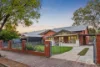 66 Cremorne Street, Malvern, SA 5061-Image
