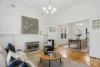 66 Cremorne Street, Malvern, SA 5061-Image