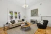 66 Cremorne Street, Malvern, SA 5061-Image