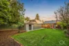 66 Cremorne Street, Malvern, SA 5061-Image