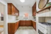 66 Cremorne Street, Malvern, SA 5061-Image