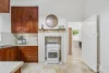 66 Cremorne Street, Malvern, SA 5061-Image
