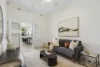 66 Cremorne Street, Malvern, SA 5061-Image
