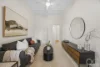 66 Cremorne Street, Malvern, SA 5061-Image