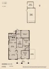 66 Cremorne Street, Malvern, SA 5061-Floorplan