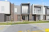 66 Crepe Myrtle Circuit, Avondale NSW 2530-Image