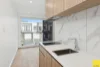 66 Crepe Myrtle Circuit, Avondale NSW 2530-Image